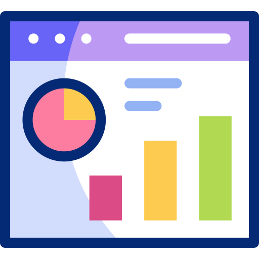 Analytics